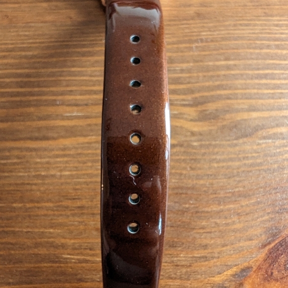 Marc by Marc Jacobs Watch - Picture 10 of 10